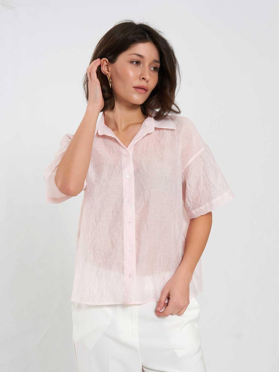LFN-0816