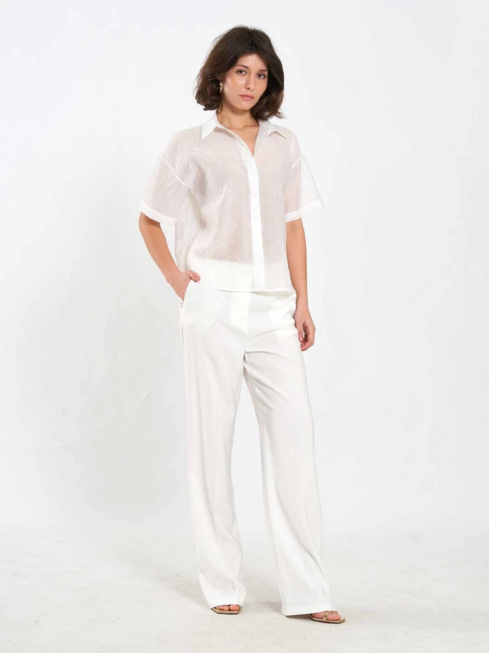 LFN-0816