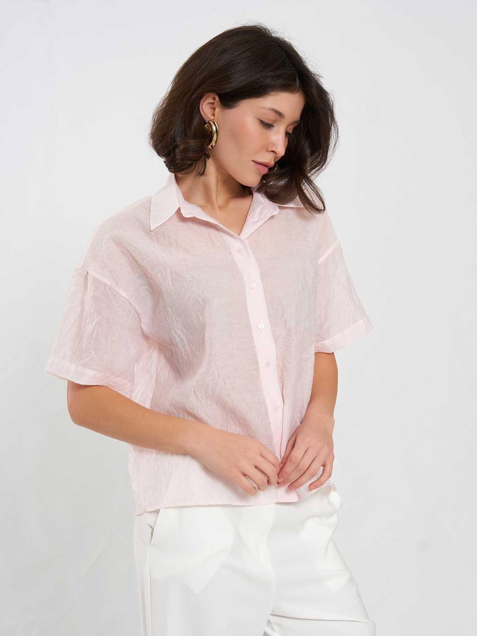 LFN-0816
