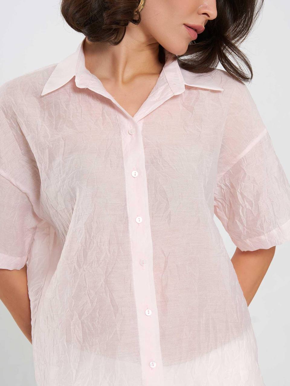 LFN-0816