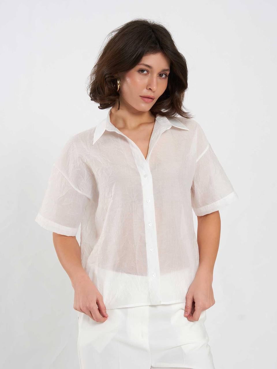 LFN-0816