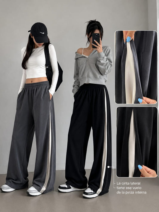 BNT-0096