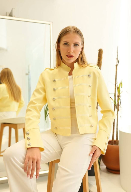 GRP-0193
