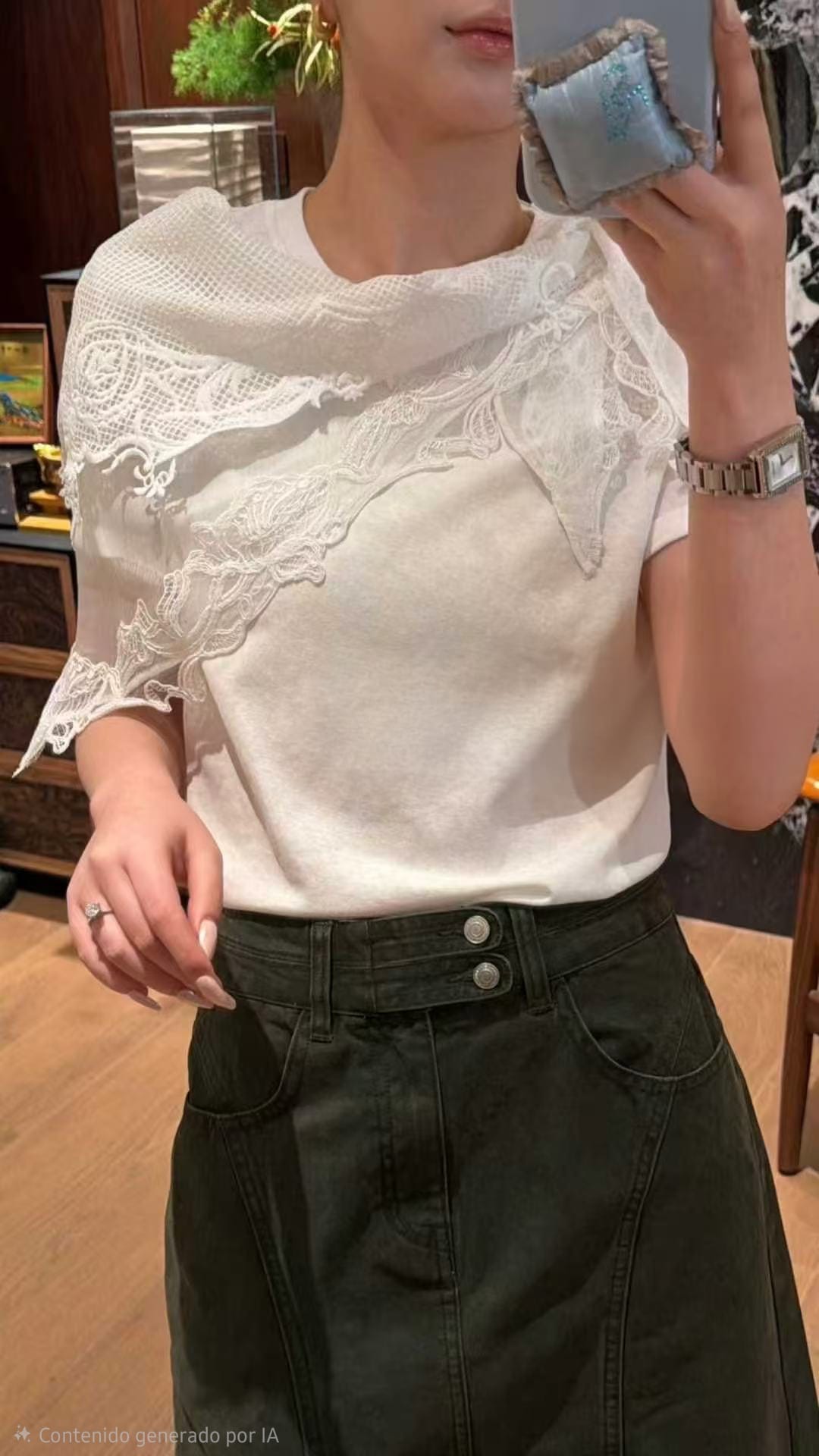0151-3100