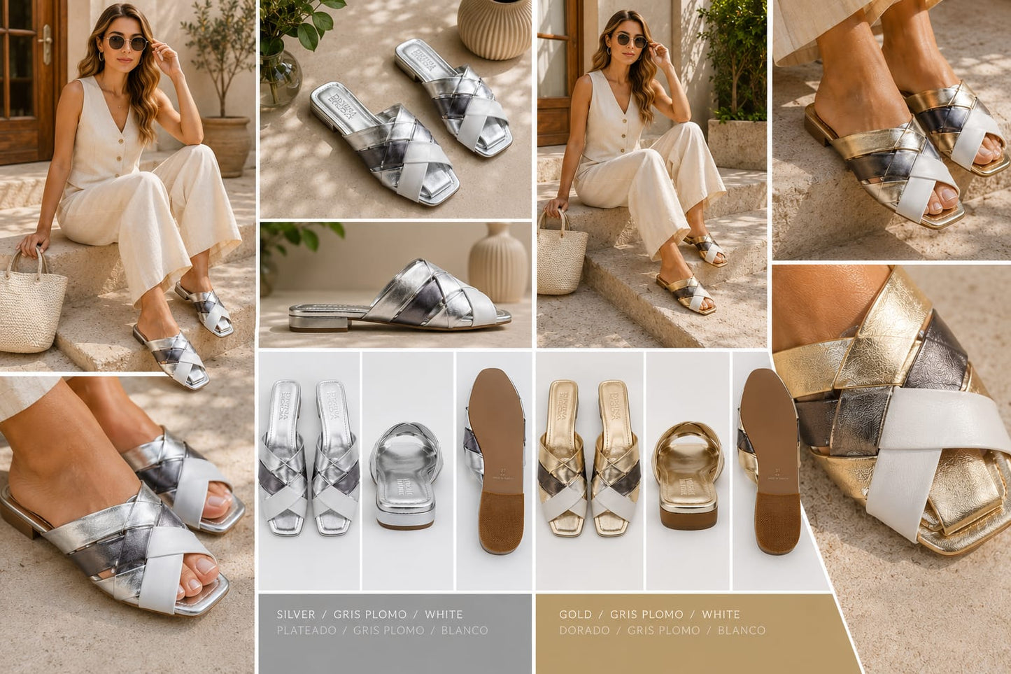 TN-F1202-A