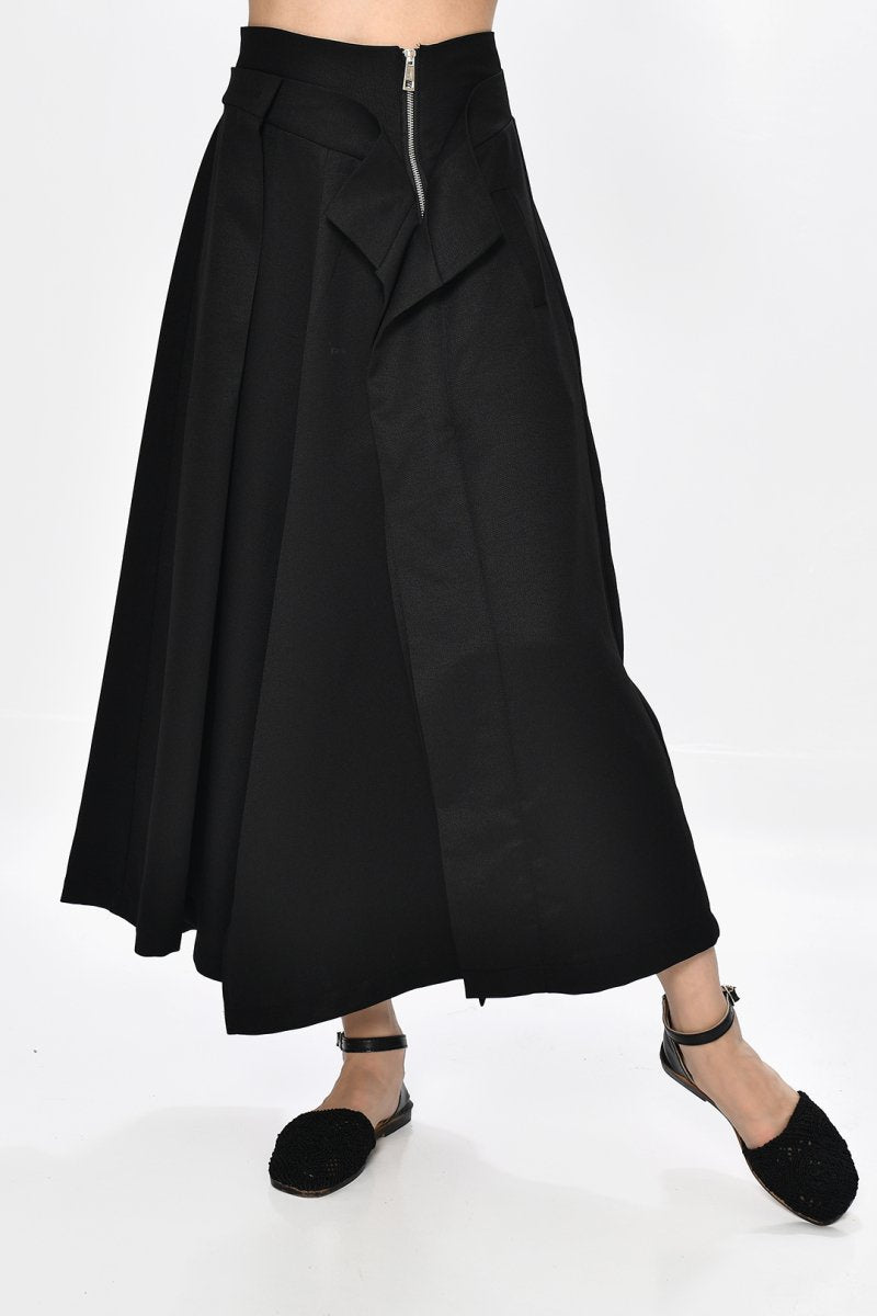 NAM-5484