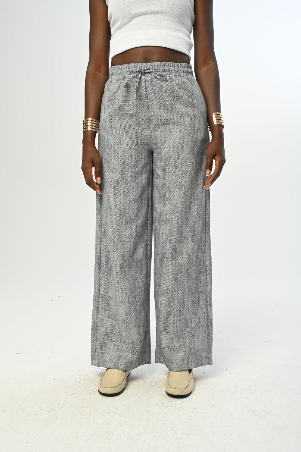 OFN-5089