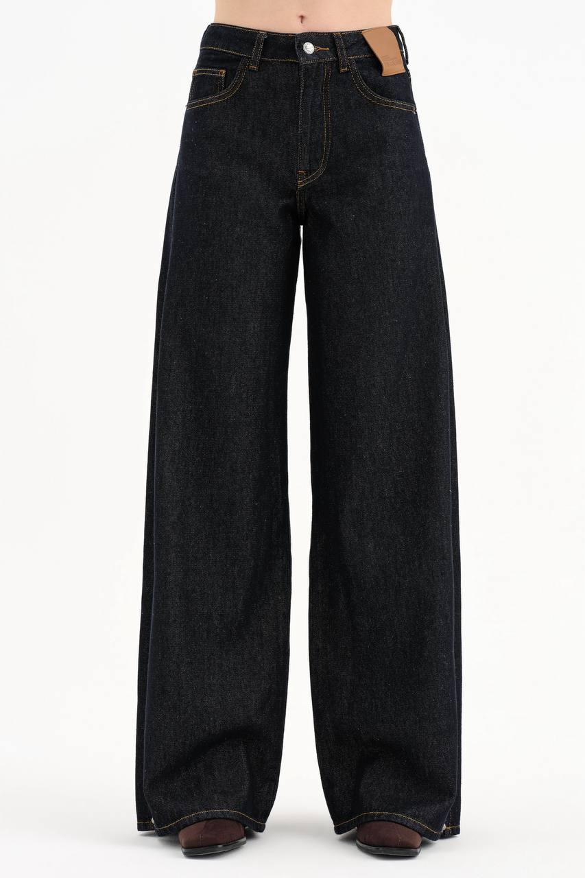 DBT-2025