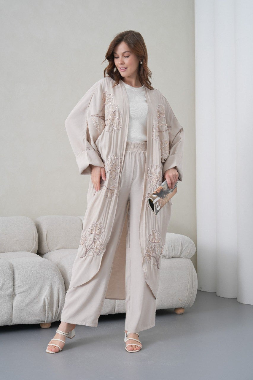 ALL-0614