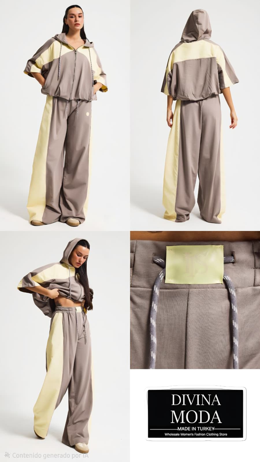 ITS-4787