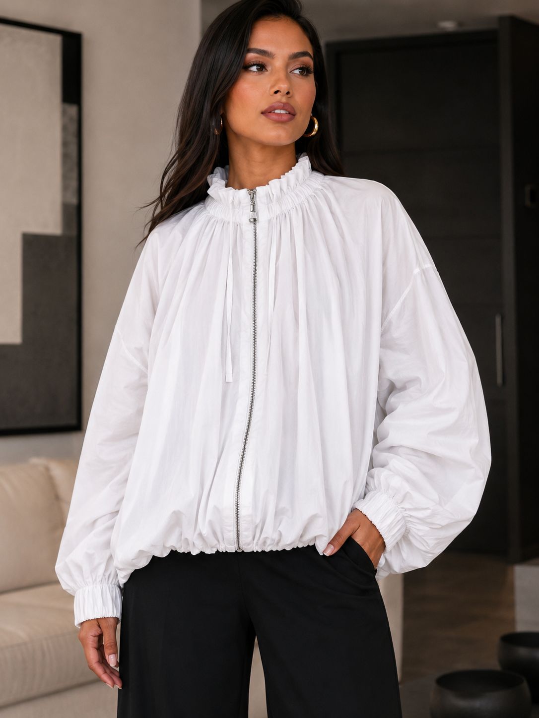 LFN-0899