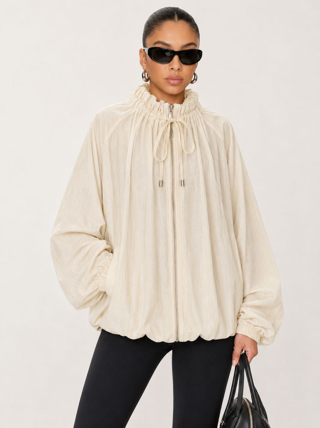 LFN-0899
