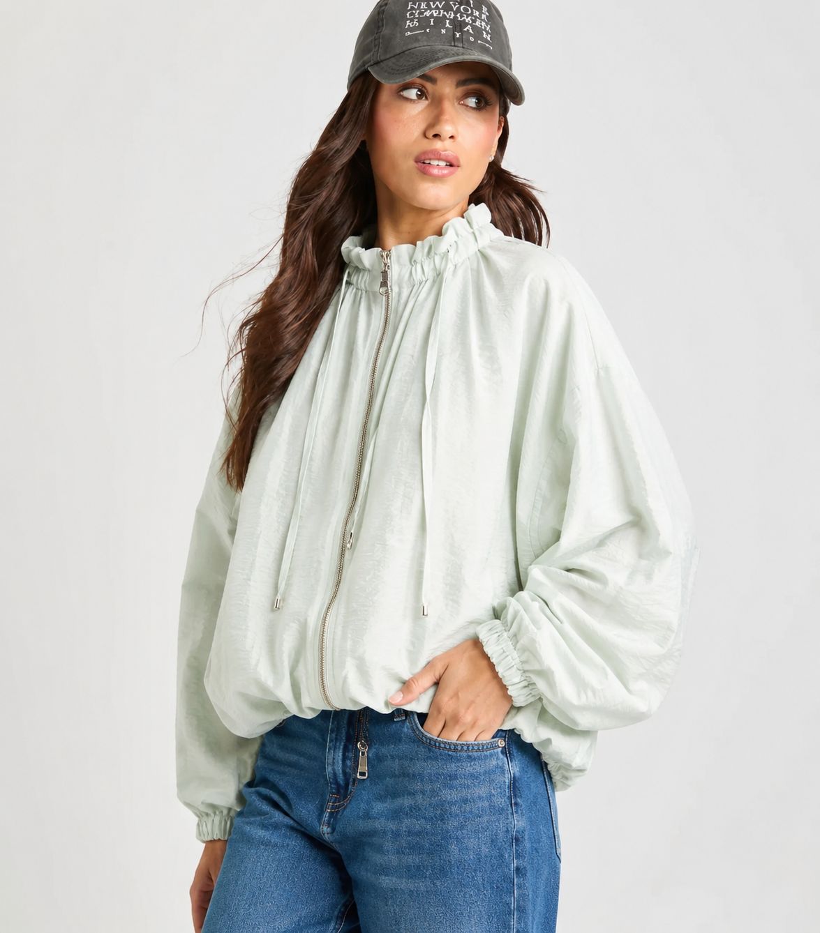 LFN-0899