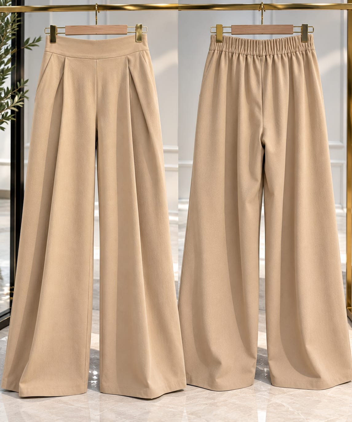 BNT-0094