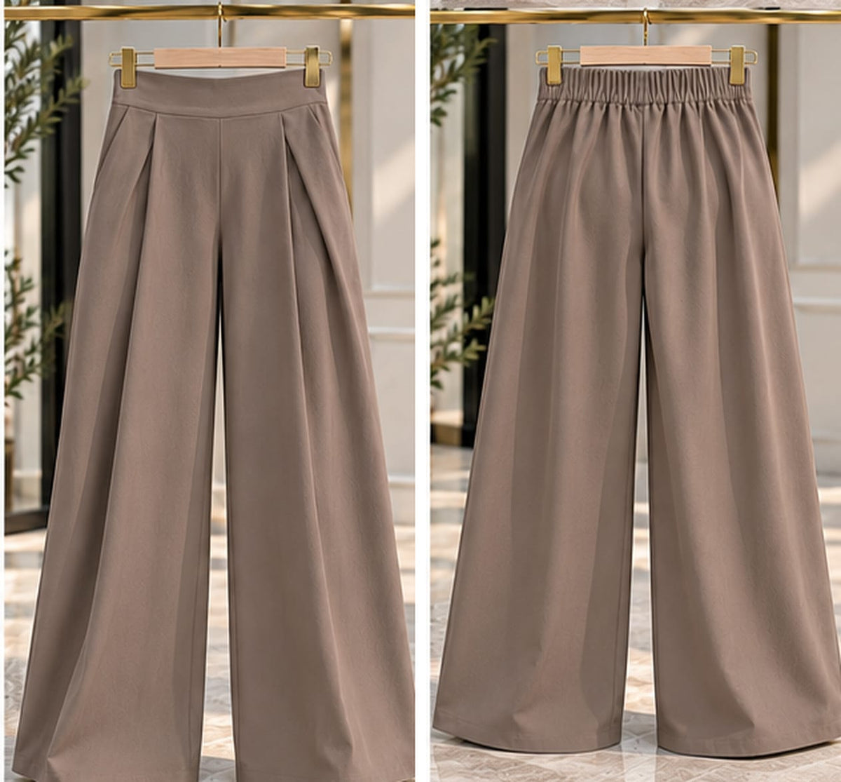 BNT-0094