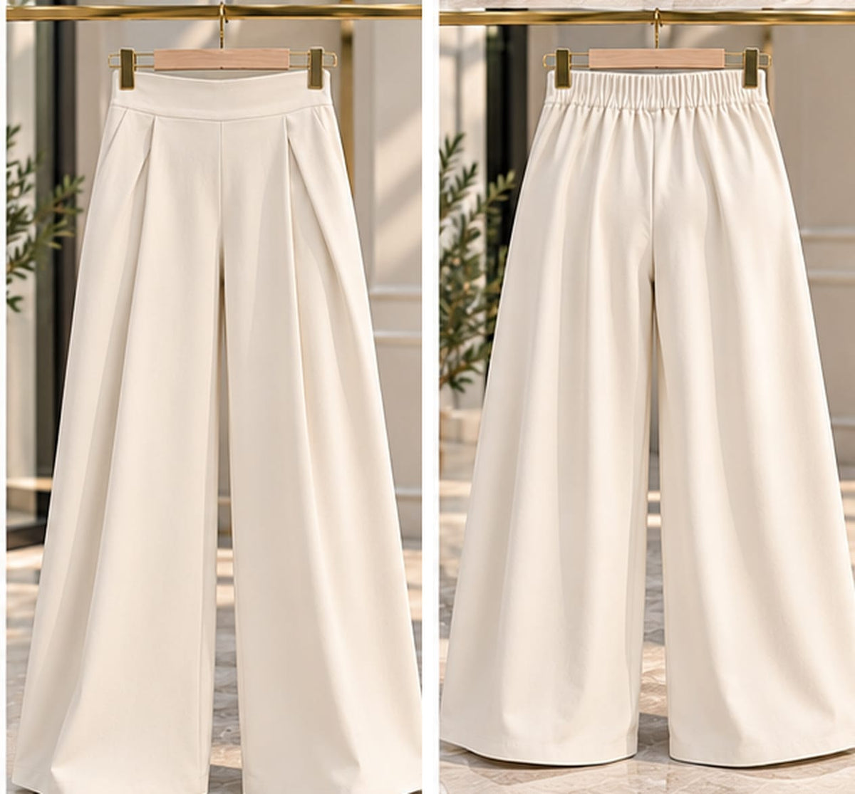 BNT-0094
