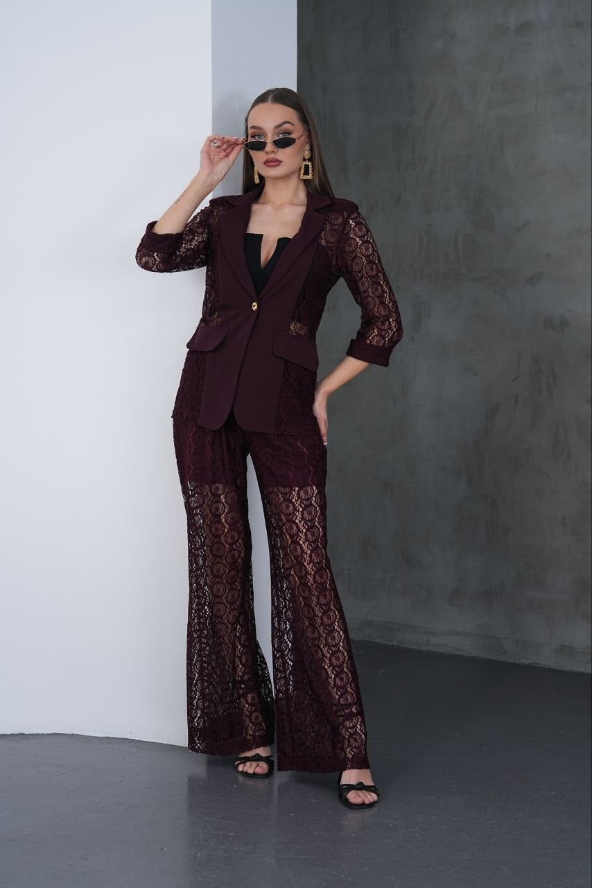 EPK-7220