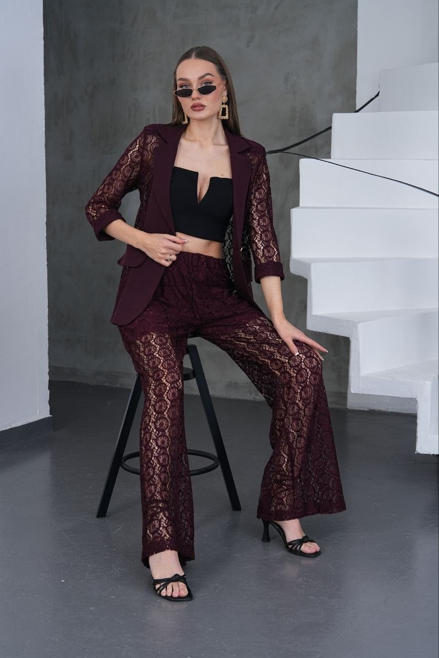 EPK-7220