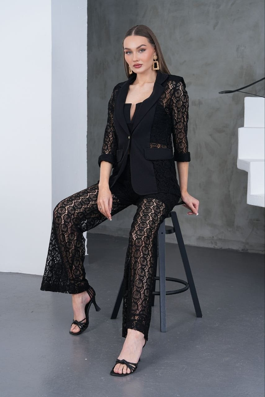 EPK-7220