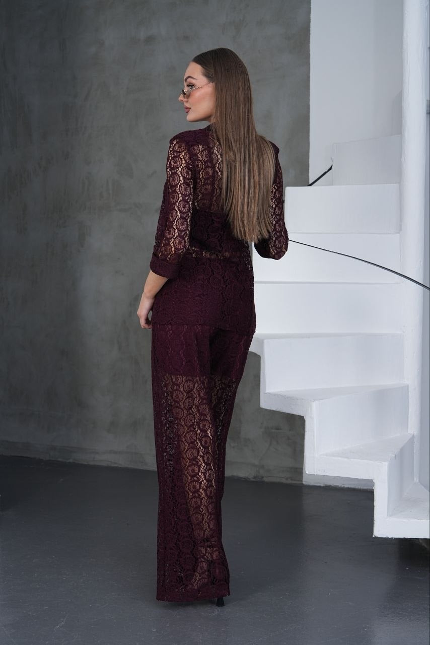 EPK-7220